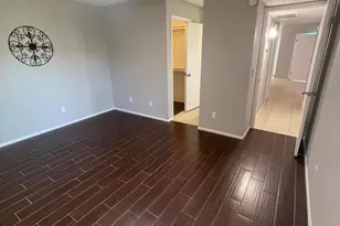 629 N Mesa Dr, Mesa, AZ 85201 - Photo 13
