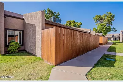 629 N Mesa Drive #27, Mesa, AZ 85201 - Photo 15