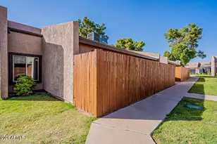 629 N Mesa Dr, Mesa, AZ 85201 - Photo 15