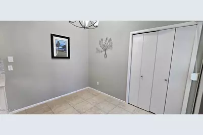 629 N Mesa Drive #27, Mesa, AZ 85201 - Photo 19
