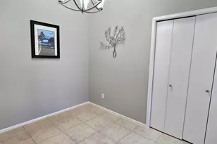 629 N Mesa Dr, Mesa, AZ 85201 - Photo 19