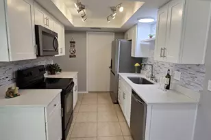 629 N Mesa Dr, Mesa, AZ 85201 - Photo 1
