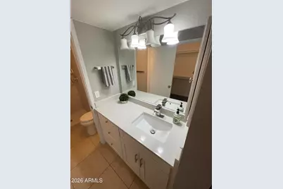 629 N Mesa Drive #27, Mesa, AZ 85201 - Photo 17