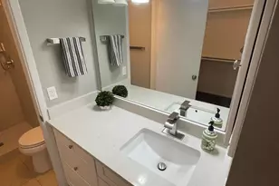 629 N Mesa Dr, Mesa, AZ 85201 - Photo 17