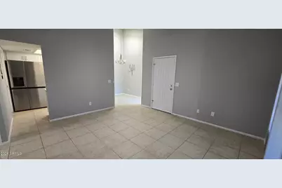 629 N Mesa Drive #27, Mesa, AZ 85201 - Photo 3