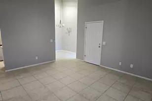 629 N Mesa Dr, Mesa, AZ 85201 - Photo 3