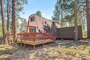 2625 Chaco Trail, Flagstaff, AZ 86005 - Photo 21