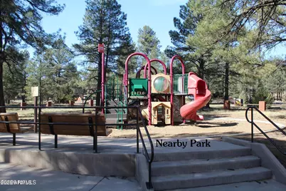 2625 Chaco Trail, Flagstaff, AZ 86005 - Photo 35