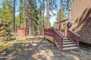 2625 Chaco Trail, Flagstaff, AZ 86005 - Photo 25