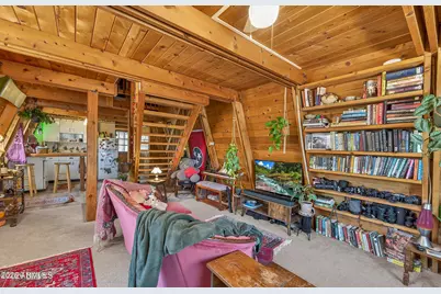 2625 Chaco Trail, Flagstaff, AZ 86005 - Photo 5