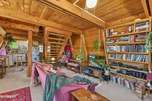 2625 Chaco Trail, Flagstaff, AZ 86005 - Photo 5