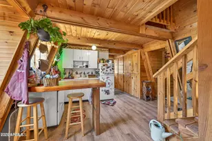 2625 Chaco Trail, Flagstaff, AZ 86005 - Photo 9
