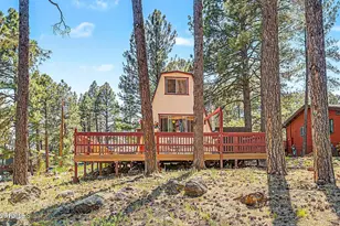 2625 Chaco Trail, Flagstaff, AZ 86005 - Photo 23