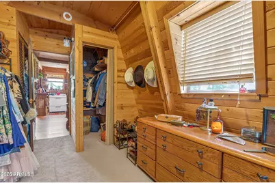 2625 Chaco Trail, Flagstaff, AZ 86005 - Photo 11