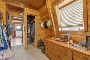 2625 Chaco Trail, Flagstaff, AZ 86005 - Photo 11