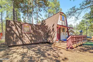 2625 Chaco Trail, Flagstaff, AZ 86005 - Photo 31