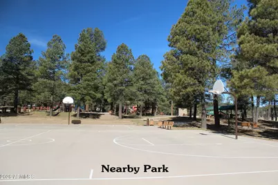 2625 Chaco Trail, Flagstaff, AZ 86005 - Photo 33