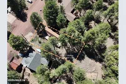 2625 Chaco Trail, Flagstaff, AZ 86005 - Photo 29