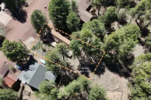 2625 Chaco Trail, Flagstaff, AZ 86005 - Photo 29
