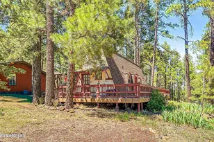 2625 Chaco Trail, Flagstaff, AZ 86005 - Photo 19