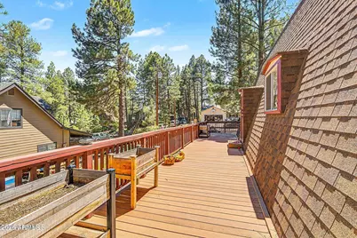 2625 Chaco Trail, Flagstaff, AZ 86005 - Photo 27