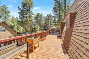 2625 Chaco Trail, Flagstaff, AZ 86005 - Photo 27