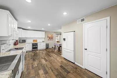718 E Sesame Street, Tempe, AZ 85283 - Photo 27