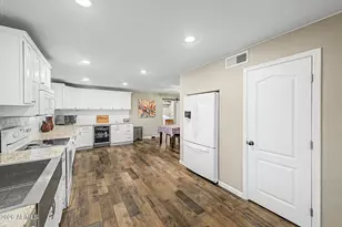 718 E Sesame St, Tempe, AZ 85283 - Photo 27