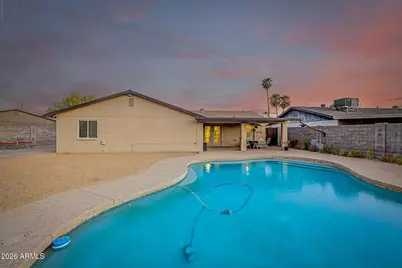 718 E Sesame Street, Tempe, AZ 85283 - Photo 35