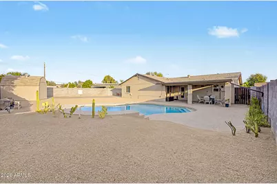 718 E Sesame Street, Tempe, AZ 85283 - Photo 41