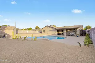 718 E Sesame St, Tempe, AZ 85283 - Photo 41
