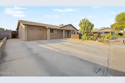 718 E Sesame Street, Tempe, AZ 85283 - Photo 19