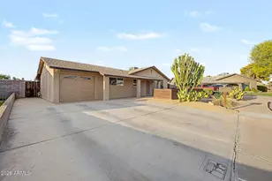 718 E Sesame St, Tempe, AZ 85283 - Photo 19