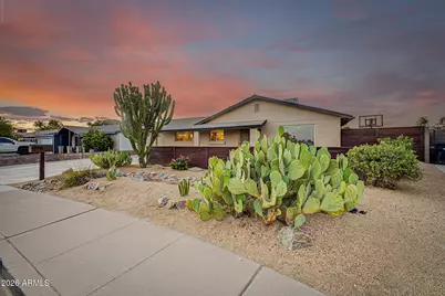 718 E Sesame Street, Tempe, AZ 85283 - Photo 15
