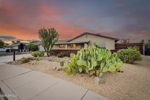 718 E Sesame St, Tempe, AZ 85283 - Photo 15