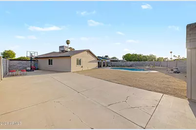 718 E Sesame Street, Tempe, AZ 85283 - Photo 45