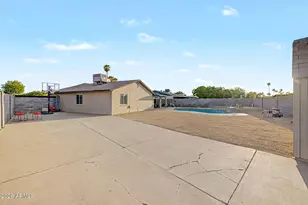 718 E Sesame St, Tempe, AZ 85283 - Photo 45