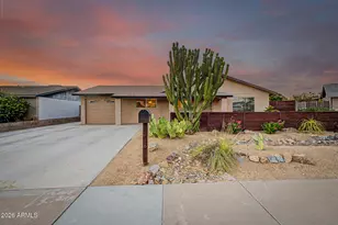718 E Sesame St, Tempe, AZ 85283 - Photo 1