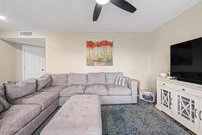 718 E Sesame Street, Tempe, AZ 85283 - Photo 25