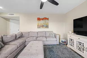 718 E Sesame St, Tempe, AZ 85283 - Photo 25