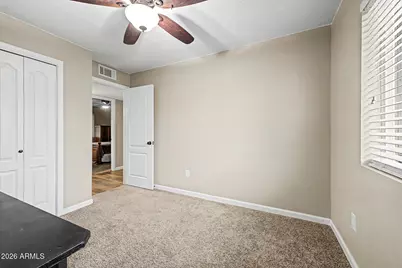 718 E Sesame Street, Tempe, AZ 85283 - Photo 33