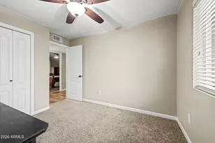 718 E Sesame St, Tempe, AZ 85283 - Photo 33