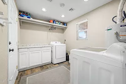 718 E Sesame Street, Tempe, AZ 85283 - Photo 11