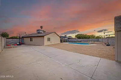 718 E Sesame Street, Tempe, AZ 85283 - Photo 37