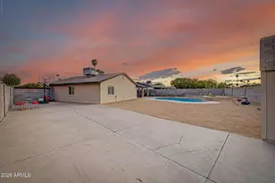 718 E Sesame St, Tempe, AZ 85283 - Photo 37