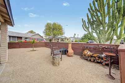 718 E Sesame Street, Tempe, AZ 85283 - Photo 23