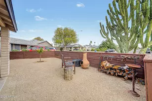718 E Sesame St, Tempe, AZ 85283 - Photo 23
