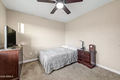 718 E Sesame Street, Tempe, AZ 85283 - Photo 9