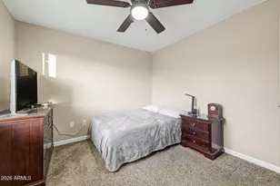 718 E Sesame St, Tempe, AZ 85283 - Photo 9