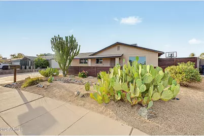 718 E Sesame Street, Tempe, AZ 85283 - Photo 21